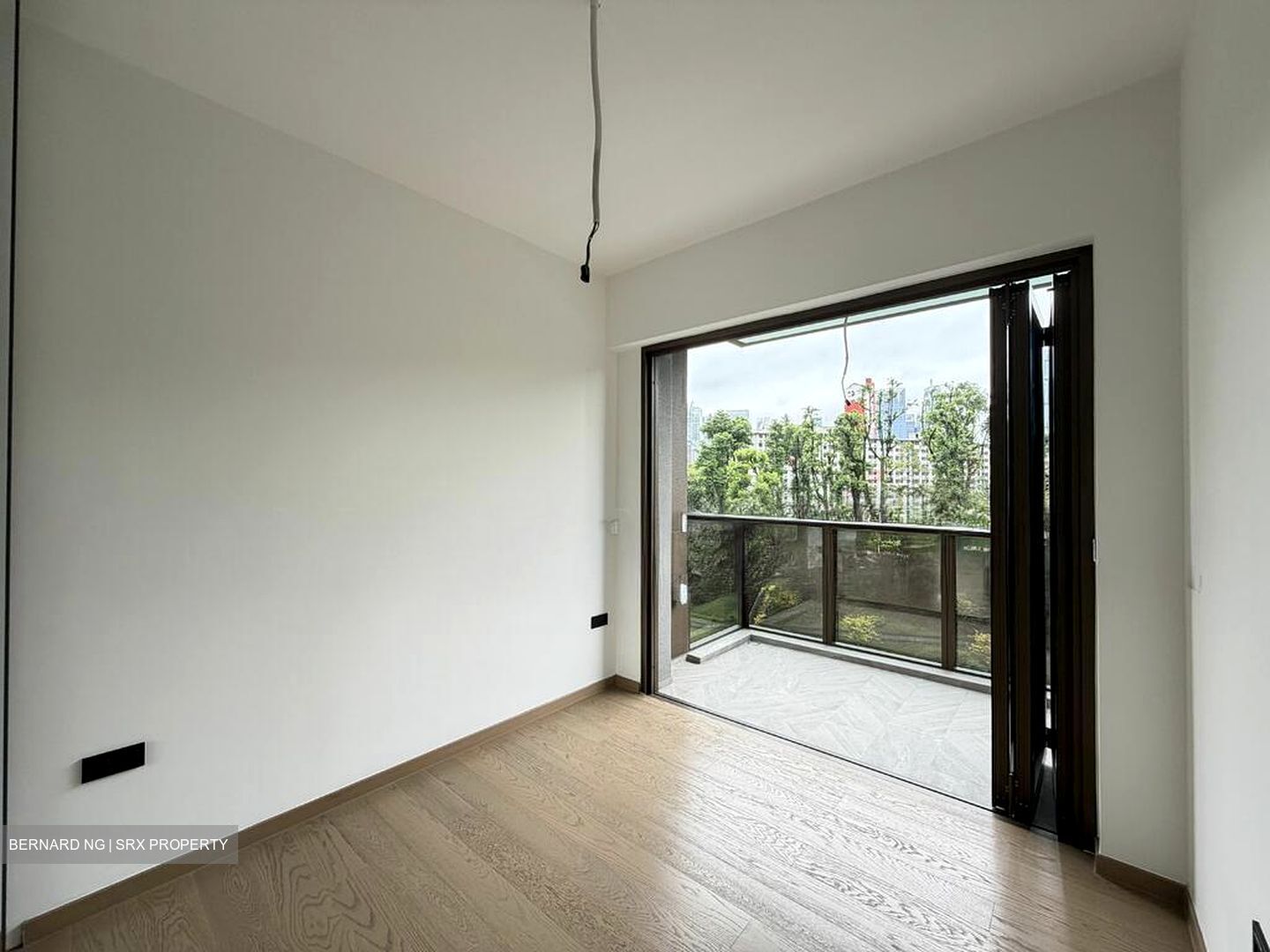 The Landmark (D3), Condominium #512236461